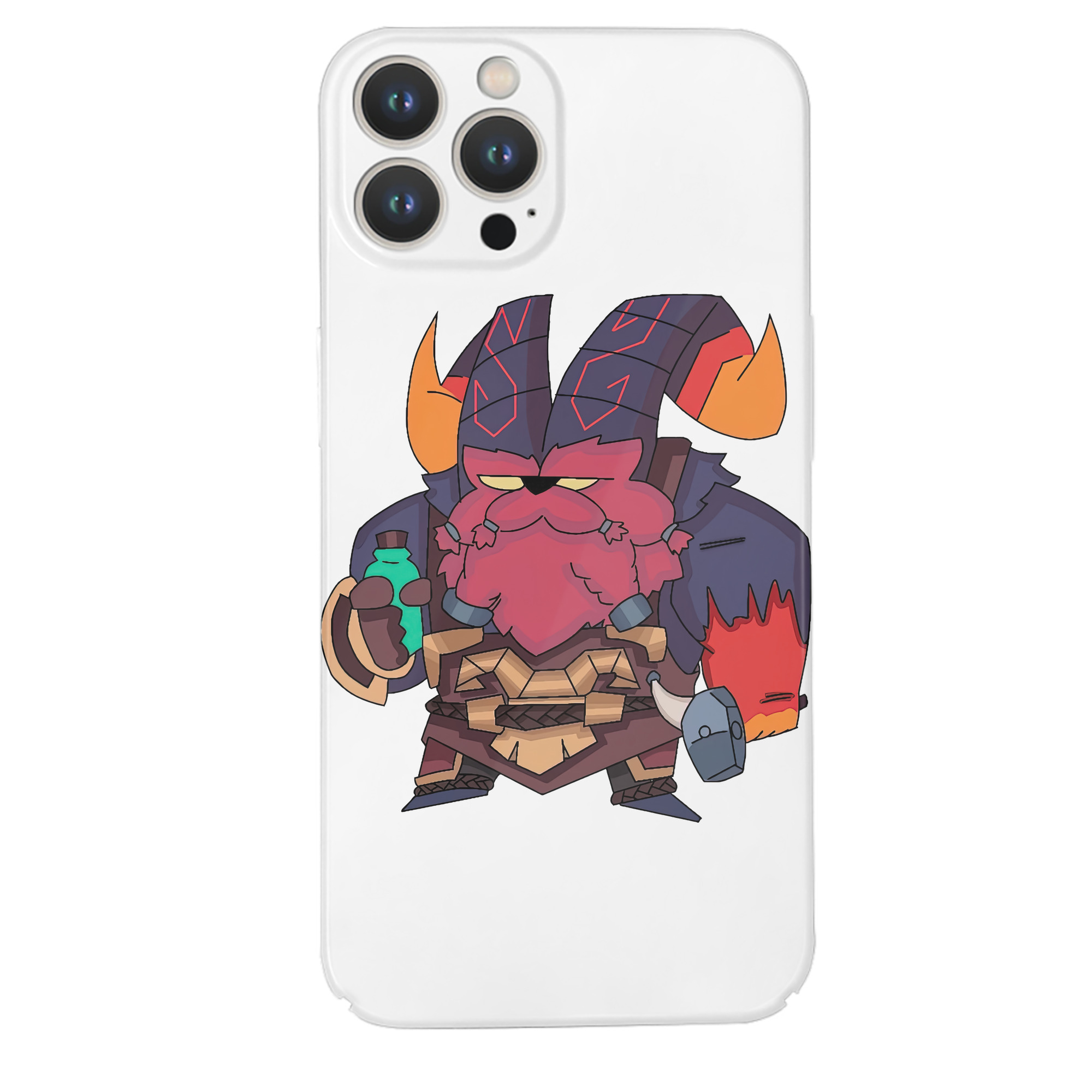 （画像用） リーグ・オブ・レジェンド League of Legends LOL 【iPhone 14シリーズ対応】ハードケース